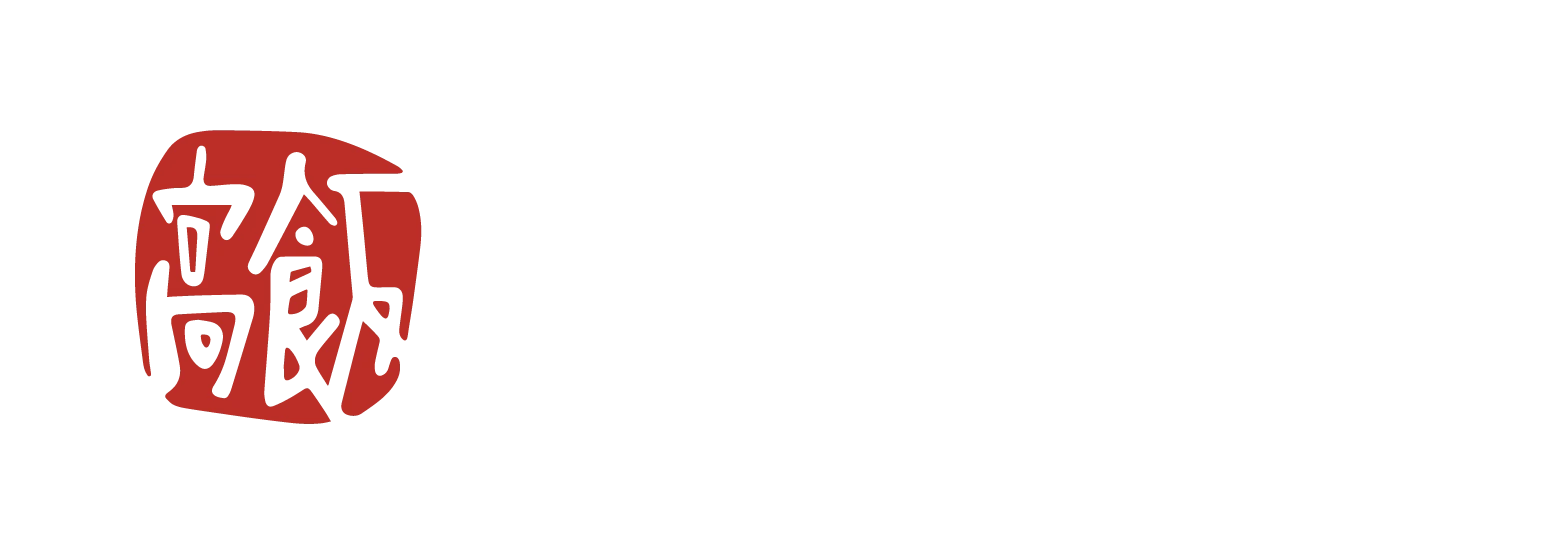 Goban Korean BBQ